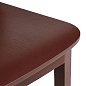 Стул HAY Pastis Chair — фото 1