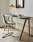 Письменный стол HAY CPH 90 Desk — фото 2