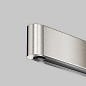 Комплектующие трековой системы Flarity Maytoni Accessories for tracks Flarity TRA154EC-PT — фото 2