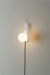 7114 Milan Iluminacion Grip настольная лампа