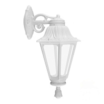 Светильник уличный настенный FUMAGALLI BISSO/RUT DN E26.131.000.WXE27DN