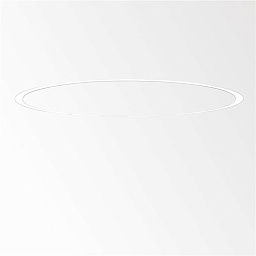 20730 9301 Delta Light SUPER-OH утопленный светильник  39
