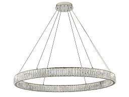 Подвесной светильник Newport Crystal Ø1000 мм