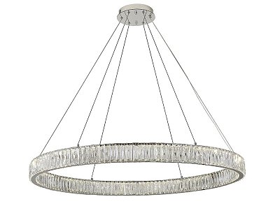 Подвесной светильник Newport Crystal Ø1000 мм