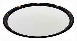 ST706.438.60 ST-Luce St706 встраиваемый светильник