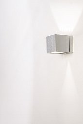 6149 Milan Iluminacion Dau настенный светильник