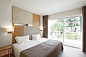 1080051 Park Lane Reader LED Astro lighting светильник для чтения бронза — фото 3