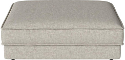 Noora combi pouf 120x120 cm Bolia диван