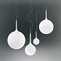 Подвесной светильник Castore Artemide — фото 1