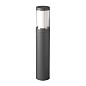 TITANO INOX 10 W diffuse Landa садовый светильник TI20100D — фото 10