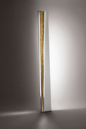Reverse Icone Торшер White, Gold i-c-0230