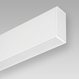 RIGO31-Wall-Mounting-opal Arcluce RIGO31 Настенный светильник