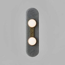 CTO Lighting Modulo Twin