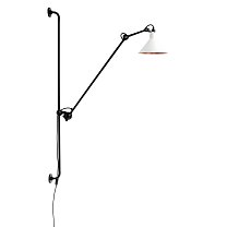 Lampe Gras N°214