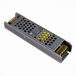 Блок питания ST Luce Skaylayn 48v ST008.048.200
