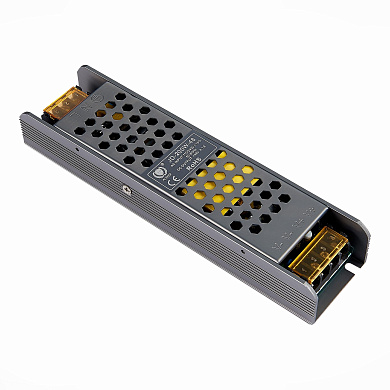 Блок питания ST Luce Skaylayn 48v ST008.048.200