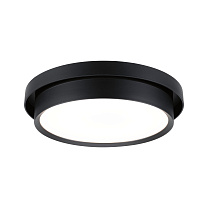 Ceiling light 3-Step-Dim Malik