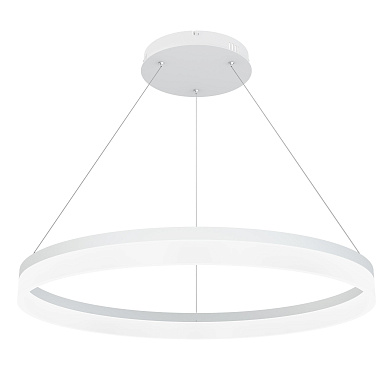 Circulo Design by Gronlund подвесной светильник 3000 K