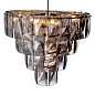 113978 Chandelier Amazone S Люстра Eichholtz