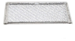 A7116IN-1WH Arte Lamp PIAZZA ландшафтный светильник