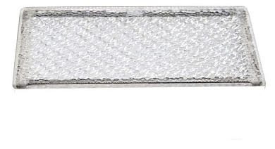 Ландшафтный светильник Arte Lamp PIAZZA A7116IN-1WH