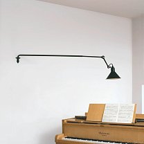 Lampe Gras N°213