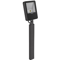 Kit 18 Tag 210 As. H 500 LED 3K 25W Bianco