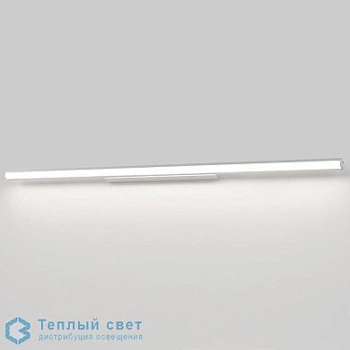 FEMTOLINE TP WALL 100 накладной настенный светильник Delta Light