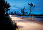 Ландшафтный светильник Simes Minireef S.5233 — фото 9