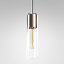 MG3025 AQForm MODERN GLASS Подвесной светильник