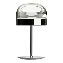 Equatore Medium