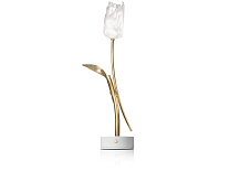 Настольная лампа Tulip
