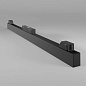 Трековый светильник Slim Magnetic Elektrostandard a062333 — фото 2