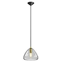 BLOOM M 250 Led Technology подвесной светильник