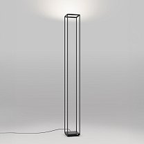 Serien Lighting Reflex² S