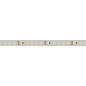 Светодиодная лента Arlight RTW-PS-A120-10mm 24 В IP67 9.6 Вт/м 120 LED/м 10 мм CRI>85 50 м — фото 4