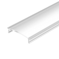 ARH-WIDE-F-H10-2000-FROST-PM