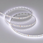 036214 Arlight Лента MICROLED-M280-8mm 24V Day-MIX (16.5 W/m, IP20, 2216, 5m) — фото 5