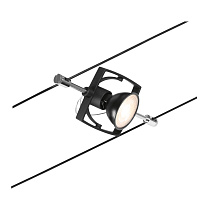 CorDuo Cable system Mac II Individual Spot