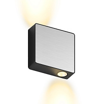RIG 2 7.30 WB Led Technology настенный светильник