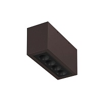 MILE C1 SURFACE 3000K F DALI EU 220-240V D.B