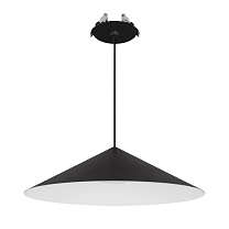 R300-10W