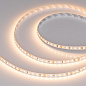 024504(2) Arlight Лента MICROLED-M240-8mm 24V White-MIX (19.2 W/m, IP20, 2216, 5m) — фото 1