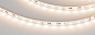 Светодиодная лента Arlight IC-A60-10mm 24 В IP20 4.8 Вт/м 60 LED/м 10 мм CRI>80 20 м — фото 6