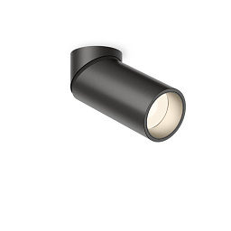 667811/10 Vibia Bind solo Прожектор Ø 4 см x 10 см в ширину - 6678 встраиваемый точечный светильник