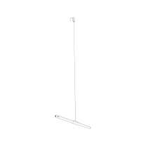 CorDuo Cable system installation set matt