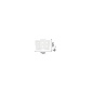 215785 Ideal Lux TOTEM PL6 настенно-потолочный светильник матовый белый — фото 2