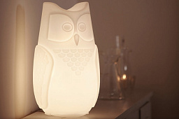 BUBO Slide Bubo Настольный светильник