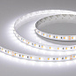 057681 Arlight Лента UL-A140-10mm 24V White-MIX (15 W/m, IP20, 5m) — фото 4