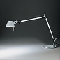 A005320 Tolomeo Artemide настольная лампа (в комплекте с A004420) — фото 12